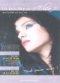 Promotions La Boutique d'Elsa.